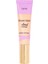 Shape Tape Cloud Coverage - Fondöten 22N Light Neutral 30 ml 1