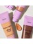 Shape Tape Cloud Coverage - Fondöten 22N Light Neutral 30 ml 2
