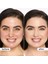 Shape Tape Cloud Coverage - Fondöten 22N Light Neutral 30 ml 3