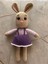 Amigurumi 1 Adet 1