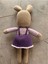 Amigurumi 1 Adet 2