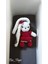 Elite Amigurumi Oyuncak Sevimli Tavsancık 1 Adet 1