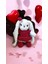 Elite Amigurumi Oyuncak Sevimli Tavsancık 1 Adet 3