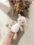 Elite Amigurumi Kuzucuk Uyku Arkadaşı 1 Adet 2