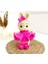 Elite Amigurumi Tavşan Gring 1 Adet 2