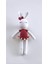 Elite Amigurumi Balerin Tavsan 1 Adet 3