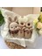 Elite Amigurumi T6 Tavşan 2 Li Set 1 Adet 1