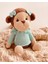 Elite Amigurumi Maymun Minti 1 Adet 1