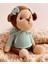 Elite Amigurumi Maymun Minti 1 Adet 2