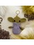 Elite Amigurumi Bebek Yoda Anahtarlık 1 Adet 1