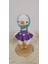 Elite Amigurumi Oyuncak Sevimli Kaz Essi 1 Adet 1