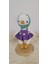 Elite Amigurumi Oyuncak Sevimli Kaz Essi 1 Adet 2