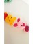 Elite Winnie The Pooh Piglet Oyuncak (El Örgüsüdür- 11CM) 1 Adet 1