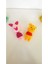 Elite Winnie The Pooh Piglet Oyuncak (El Örgüsüdür- 11CM) 1 Adet 3