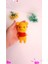 Elite Winnie The Pooh Piglet Oyuncak (El Örgüsüdür- 11CM) 1 Adet 5