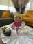 Elite Amigurumi Bebek 1 Adet 2