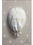 Elite Bebek & Çocuk Odası Uçan Balon Dekoratif Yastık, Balon Duvar Dekorasyonu, Balon Uyku Arkadaşı 1 Adet 2