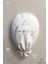 Elite Bebek & Çocuk Odası Uçan Balon Dekoratif Yastık, Balon Duvar Dekorasyonu, Balon Uyku Arkadaşı 1 Adet 3