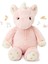 Elite Unicorn™ Oyuncak 1 Adet 1