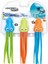 Bestway Speedy Squid Dive Toys 26031 1