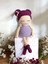 El Yapımı Örgü Bebek Ürünleri – Sevgiyle Örülen Şıklık ve Konfor/amigurumi Oyuncak/örgü Bebek 1 Adet 1