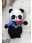Elite Amigurumi Panda 1 Adet 1