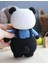Elite Amigurumi Panda 1 Adet 2