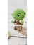 Amigurumi Oyuncak Shrek 12 cm 1 Adet 2