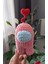 Among Us -Amongus Amigurumi Örgü Figür Peluş Oyuncak Figür 1 Adet 4