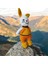Amigurumi Tavşan 1 Adet 2