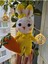 Ami Amigurumi 1 Adet 2