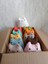 Elite Bbko Handmade 1 Adet 2