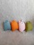 Elite Bbko Handmade 1 Adet 4