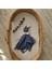 Elite Boho Indigo Uyku Arkadaşı 1 Adet 2