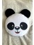Elite Sevimli Panda Uyku Arkadaşı 1 Adet 1