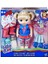 Elite Baby Alive Bebeğimle Moda Zamanı 1 Adet 3