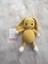 Elite Amigurumi Organik Örgü Oyuncak Tavşan 1 Adet 1