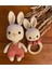 Amigurumi 1 Adet 1