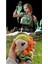 Elite Valorant Ajanı Örgü Oyuncak Amigurumi 1 Adet 1