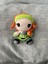 Elite Valorant Ajanı Örgü Oyuncak Amigurumi 1 Adet 5