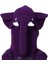 Elite Lüks Jumbo Boy Çocuk Bebek Uyku Arkadaşım Fil 65 cm 1 Adet 1