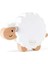 Elite Sleepy Sheepy Müzikli Uyku Arkadaşı 1 Adet 1