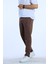 Bils Pike Jogger Pantolon Camel 3
