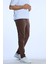 Bils Pike Jogger Pantolon Camel 4
