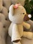 Elite Amigurumi Oyuncak Ayı 1 Adet 4