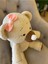 Elite Amigurumi Oyuncak Ayı 1 Adet 5
