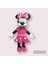 Elite Amigurumi Oyuncak Minnie Mouse 50 cm 1 Adet 3