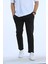 Bils Pike Jogger Pantolon Haki 1