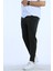 Bils Pike Jogger Pantolon Haki 2