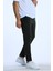 Bils Pike Jogger Pantolon Haki 3